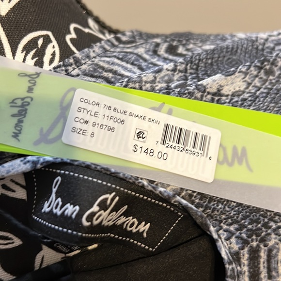 Dress - Picture 4 of 5